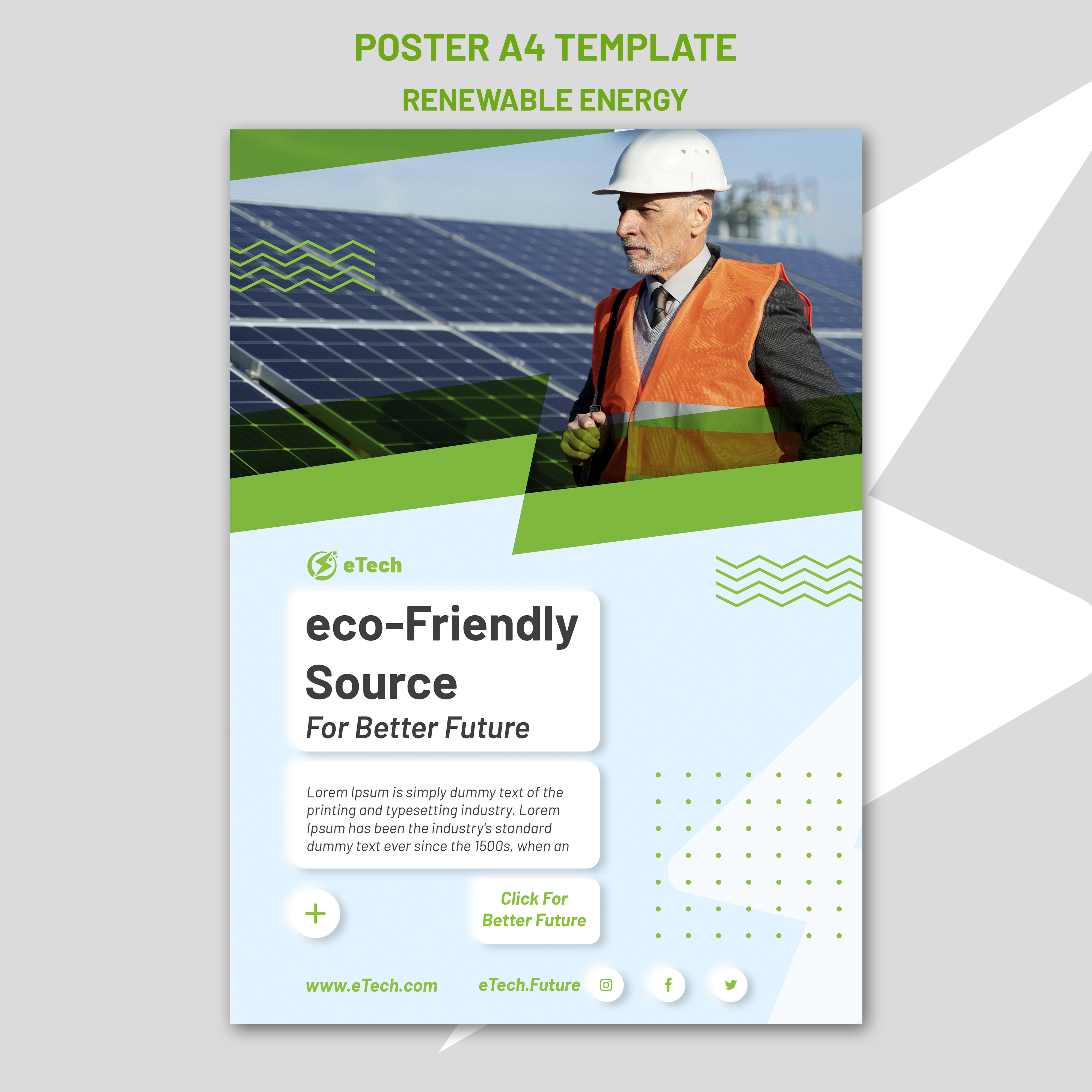 Renewable Energy Workshop