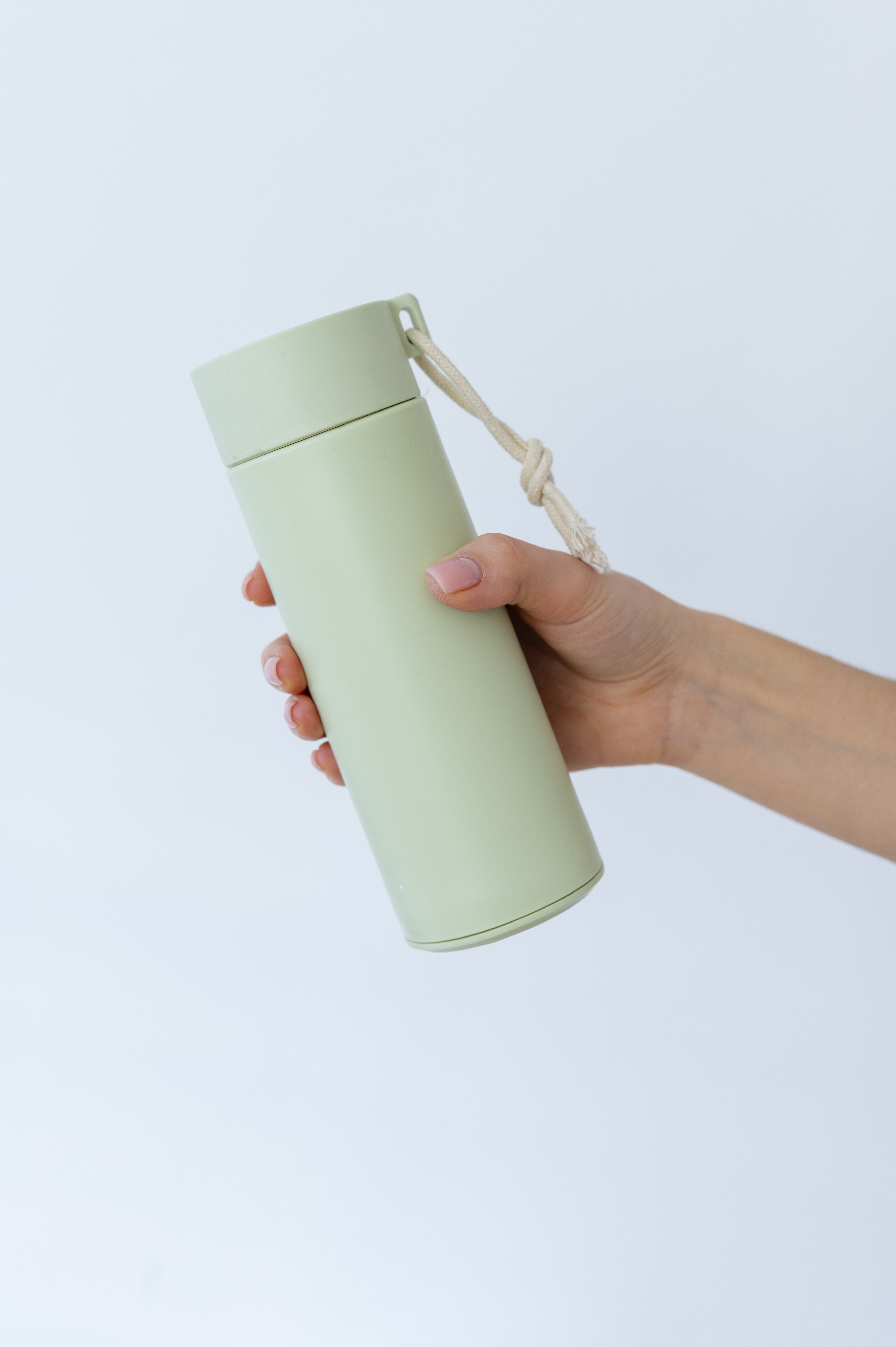 SRE Water Bottle